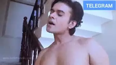 Sexy big boobs indian girl hardcore porn video