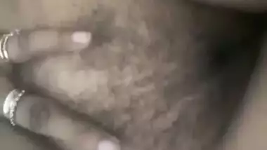 Sexy bhabi mms