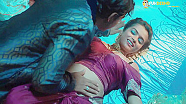 New Fast Night Sex Blue Video - Hd Old First Night Sex Videos Downloaded indian xxx movies at Hindiclips.com