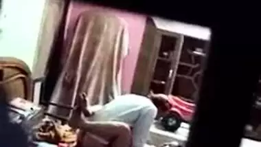 Jeth ji aur bahu ki gandi wali choda chodi xxx porn clip