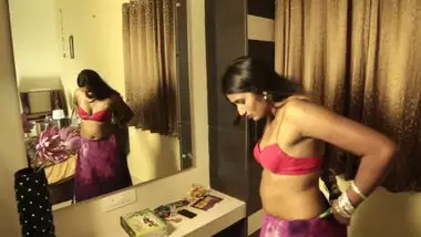 380px x 214px - Mallu Actress Swathi Porn Video On Demand indian tube porno