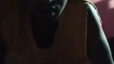 Horny bhabhi blowjob and fucking by devar mms