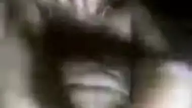 Desi Unsatisfied Married Village Bhabi Masturbating And Fucking 3 More Clips Part 2