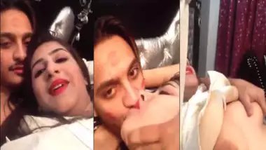 380px x 214px - Bollywood Video Full Rap Sex Video indian xxx movies at Hindiclips.com