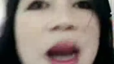 Juliet Delrosario Arab girl fucking anal ass with 11 inches