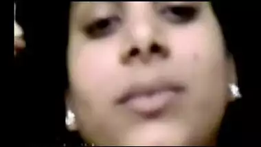 Young Adult And Corporate Professional Gauri Fucked By Colleague