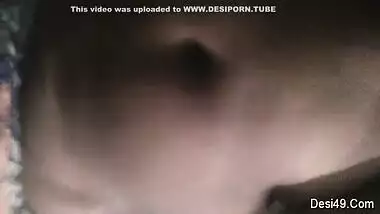 Exclusive- Desi Village Girl Strip Her Sloths And Showing Her Boobs And Pussy