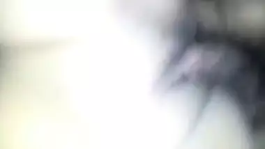 Desi nurse kavita fucking with doctor clear hindi audio and loud moaning