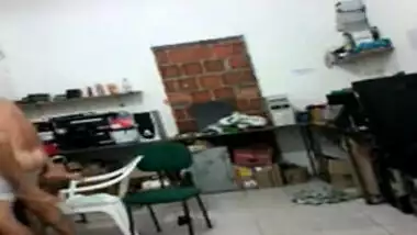 Real Crazy HOot LOvers Superb Crazy Fuck Recorded by frnd