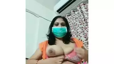 Desi Saavi Bhabhi’s Boobs Show With Fucking From Back 3 Clips Marge