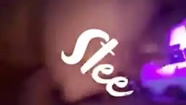 Went away for a weekend and I fucked his girl on my Snapchat