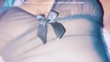 Teen Milf Wife Sucking Guy From Tinder While Husband Record යාලුවාගේ කටට ගන්නවා හස්බන්ඩ් වීඩියෝ කරලා