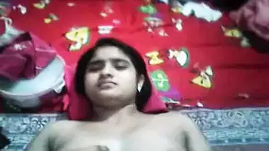 Www Rajwap Sex Com Video Download indian xxx movies at Hindiclips.com