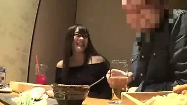 本日削除予定