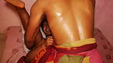 Xxxxxkarnataka - Hot Short Fucking Movie indian tube porno