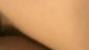 Poonam Pandey uploads her makeout video on instagram