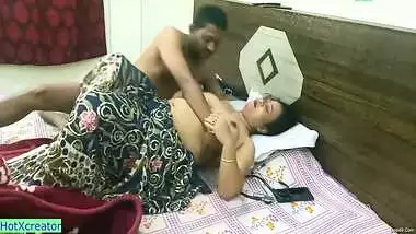 Today Exclusive -indian Model Bhabhi Amazing Xxx Hot Sex With Pizza Boy!