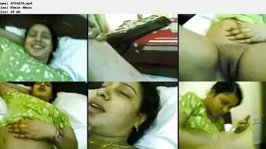 Manya Narang Indian Idol Sex Video - Indian Sex Videos Of Nepali Singer Fucked By Partner indian tube porno