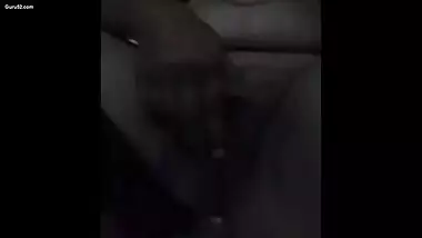 Horny Desi Girl Showing Her Boobs and Wet Pussy 4 clips