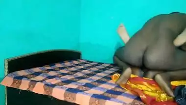 Behan Ne Apne Sotele Bhai Se Chudwaya Step Sister And Step Brother