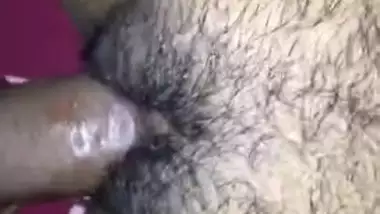 Young Girl Fucking Mms indian tube porno