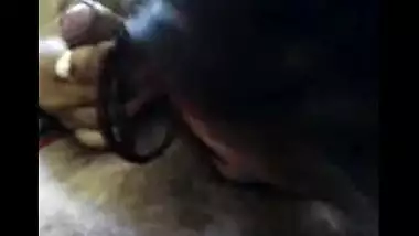 Indian sex mms of young maid hardcore home sex with owner