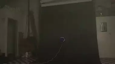 Classy Desi girl takes clothes off to expose on camera her XXX jugs