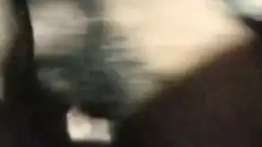 Bihari labour bangs a cheap whore in sex MMS