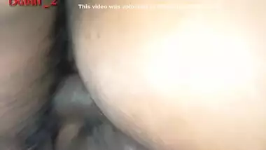 Hot English Madam Has Rupa Sex With An Innocent Student During Private Tuition! Amazing Hot Sex