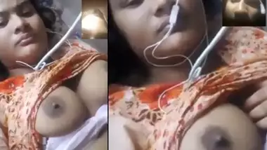 Bangladeshi Gf Showing Boobs And Pussy On Video Call indian tube porno