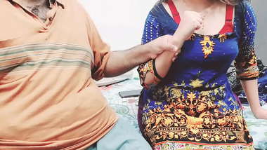 Hindi Xxxvido Indian - Girl Xxx Vido Play Big Urd indian xxx movies at Hindiclips.com