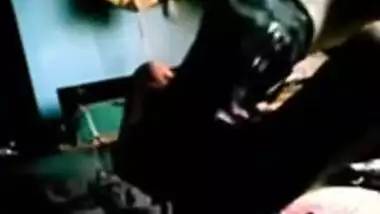 Odisha mai labor ki bibi ko uske malik ne bahut choda