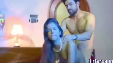 Indian Sexy Bhabhi Fucked By Devar In Many Differrent Pose With Devar Bhabhi