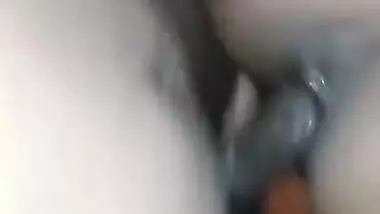 Ham Aur Hamare Pati Mere Ko Doggy Style Mein Chod Rahe Hain