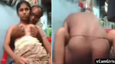 Rajwep Son In Law Xxx - Porn Daughter With Father Beemtube Rajwap indian xxx movies at  Hindiclips.com