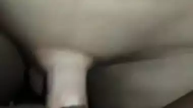 Desi Girl Saying Maaaja Araha Hain Clear Hindi Dirty Talk Video Part 2