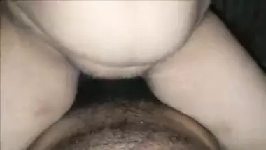 REAL VIRGIN TEEN INDIAN GIRL LOSES HER VIRGINITY - XXX fucks for the first time and deflowered