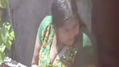 First Time Sex Video In Kuwait indian xxx movies at Hindiclips.com
