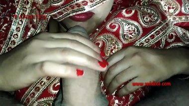 380px x 214px - Nainital Me Wife Ka Honeymoon Fuck Hidden Cam Mai Aaya indian tube porno