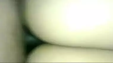 Amateur desi Bangalore wife passionate and hardcore sex scandal