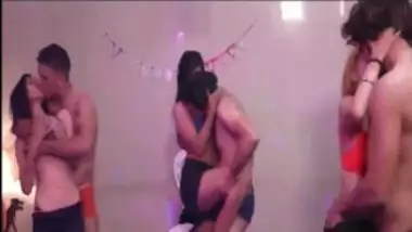 380px x 214px - Get Group sex Indian XXX Videos at Hindiclips.com