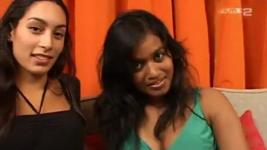 Sali Sex In Hotel - Secret Jija Sali Affair In The Hotel Room indian tube porno