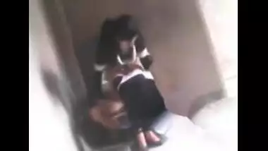 Indian college teen outdoor hardcore xxx movies mms