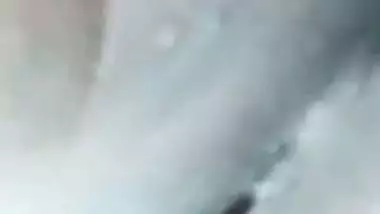 Live Indian webcam nude show