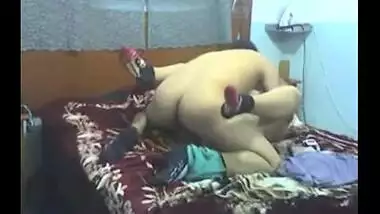 Desi hardcore mms sexy aunty with hubby’s friend