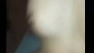 Village girlfriend viral sex videos with boyfriend