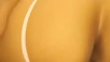 Latina Hot Milf, Getting Ready For A Good Night Of Sex December With Kylie Jenner And Jennifer Lopez