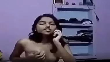 Marathi Jabardasti Bf - Sexy Marathi Girl Finger Fucking Selfie Video indian tube porno
