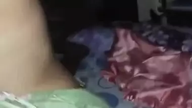 Hardcore Xxx Video Of Assam Lady - Asamiya Chachi Chudayi