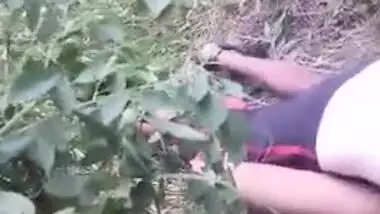 First-rate impressive Bangla lovers XXX sex video that I have shared